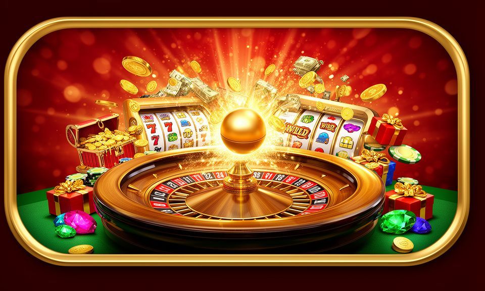 alphaslot alphaslot App — Lobby Penuh di Genggaman Tangan
