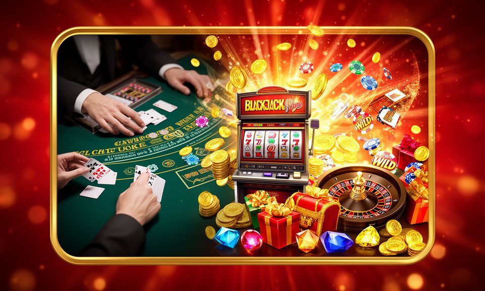 alphaslot Andar Bahar Live — Where Every Round Is Dealt in Real Time