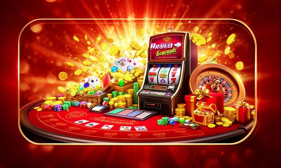 alphaslot What Our Andar Bahar Live Lobby Covers